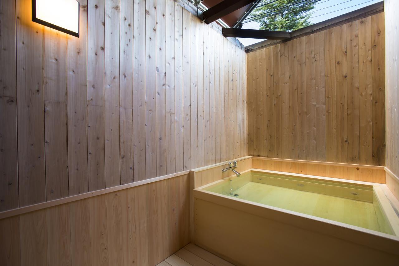 Hotel Hakuba Berghaus Otari Luaran gambar